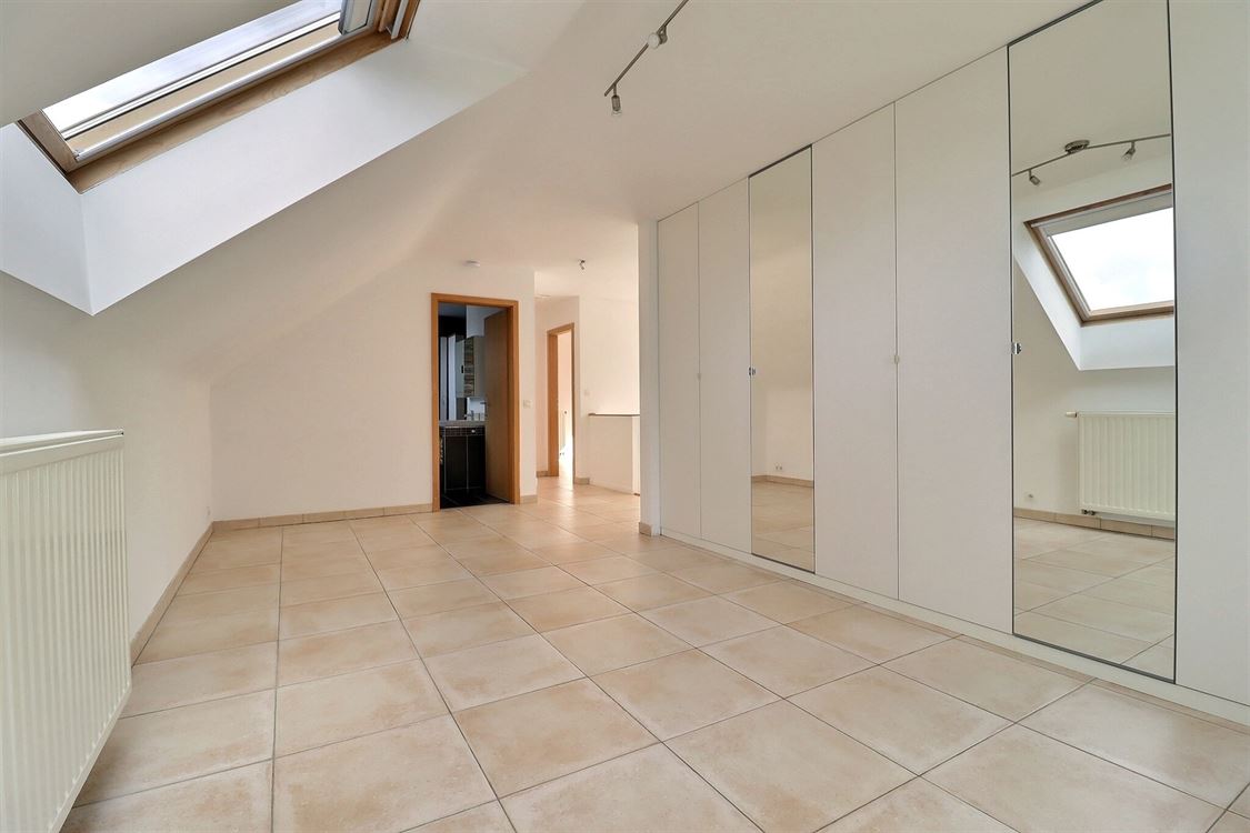 Villa/maison/ferme à ERPENT (3 chambres)