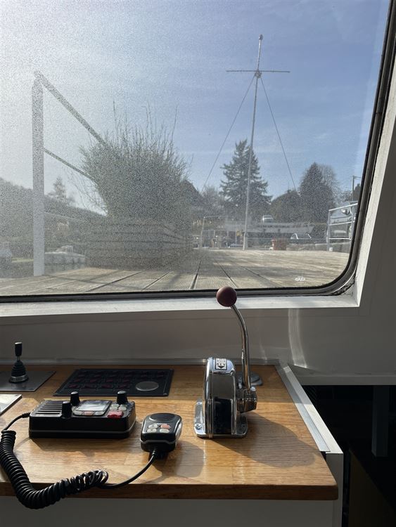 Villa/maison/ferme à Namur (2 chambres)