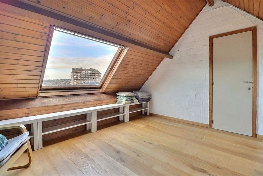 Appartement à JAMBES (1 chambre)