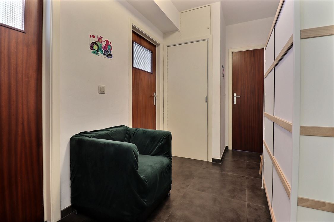 Appartement à JAMBES (2 chambres)