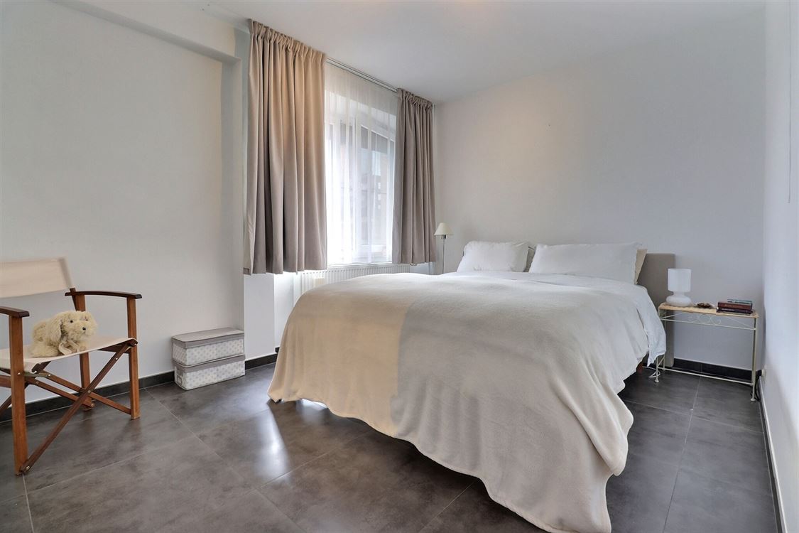 Appartement à JAMBES (2 chambres)