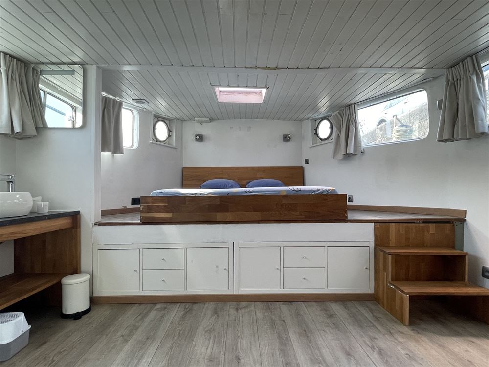 Villa/maison/ferme à Namur (2 chambres)