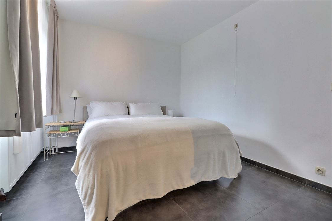 Appartement à JAMBES (2 chambres)