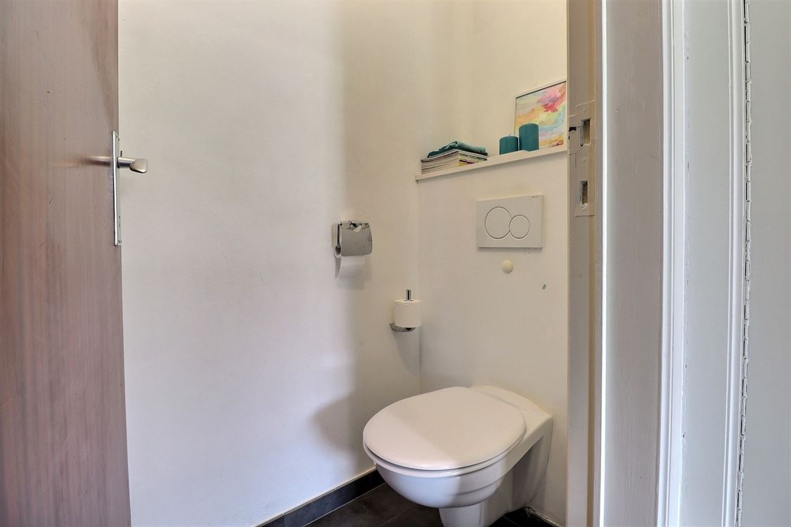Appartement à JAMBES (2 chambres)