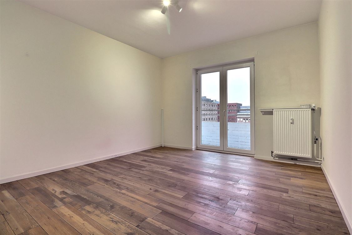 Appartement à JAMBES (2 chambres)