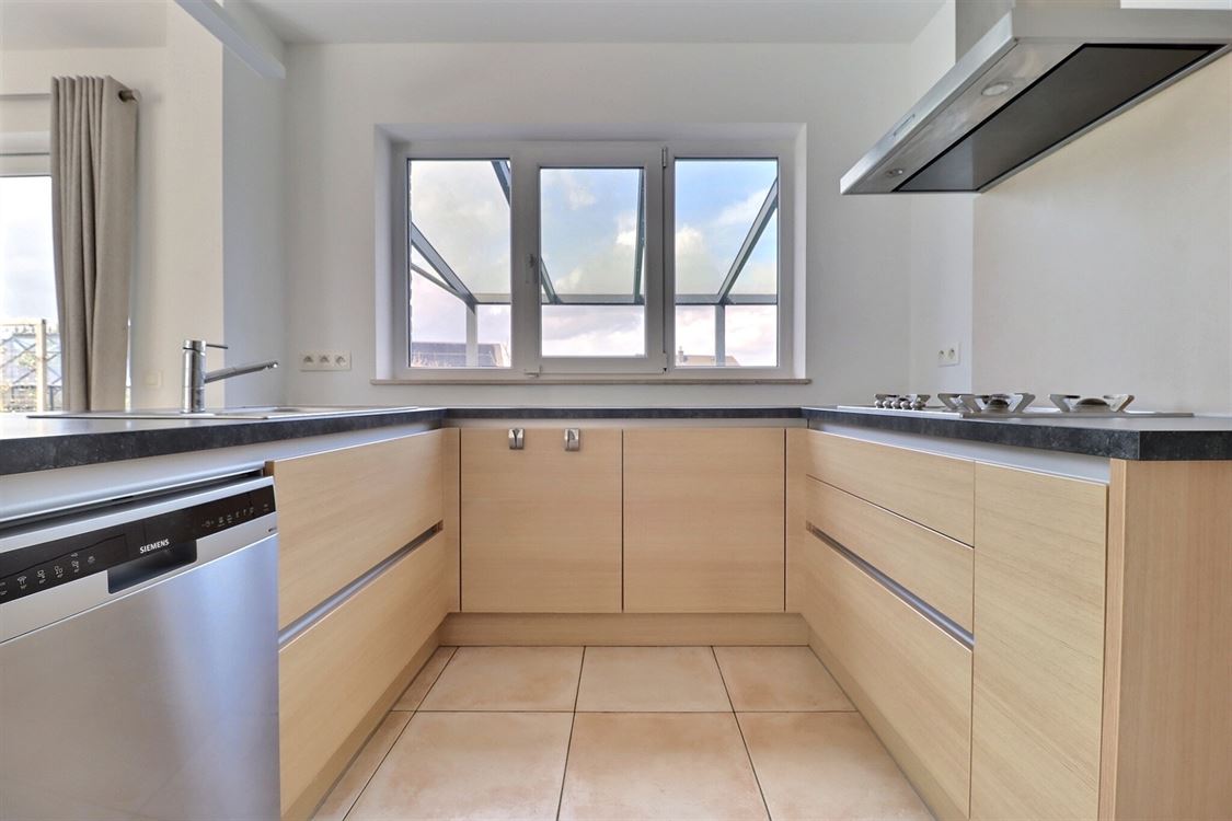 Villa/maison/ferme à ERPENT (3 chambres)