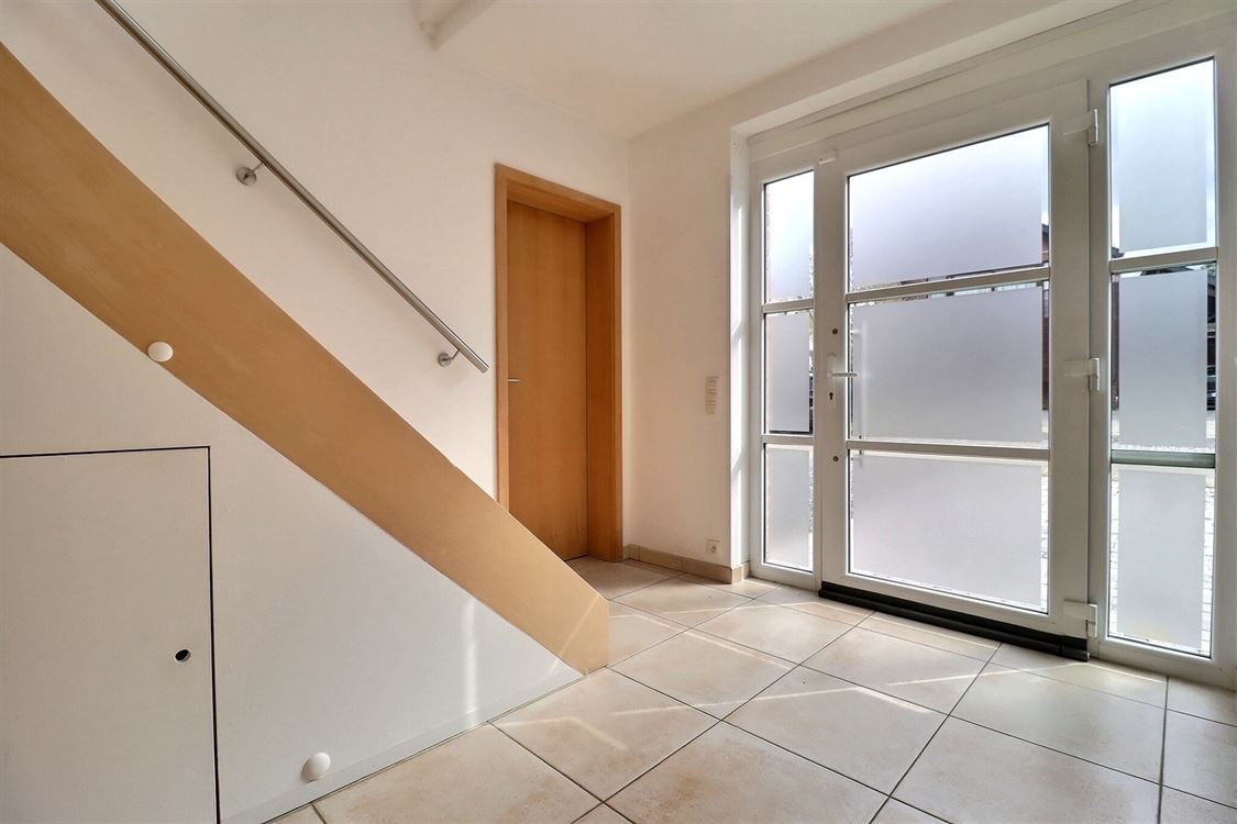 Villa/maison/ferme à ERPENT (3 chambres)