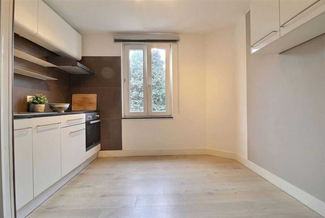 Studio à Saint-Servais (1 chambre)