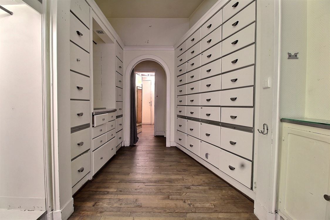 Local commercial à NAMUR (0 chambre)