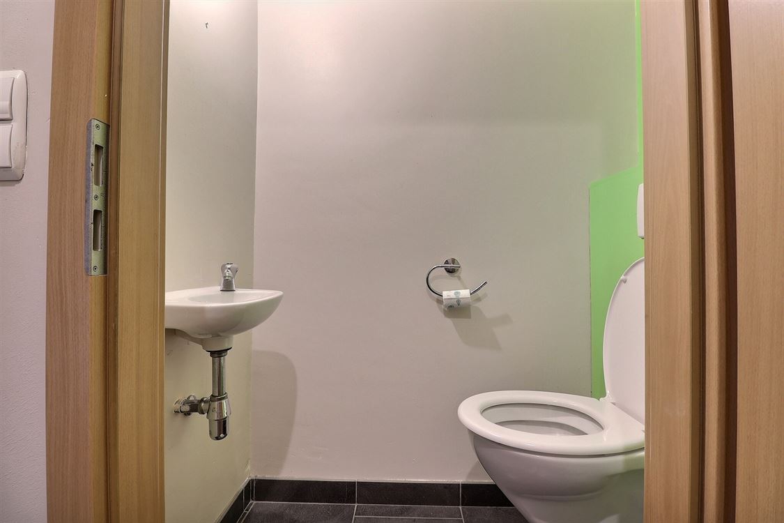 Villa/maison/ferme à LUSTIN (5 chambres)