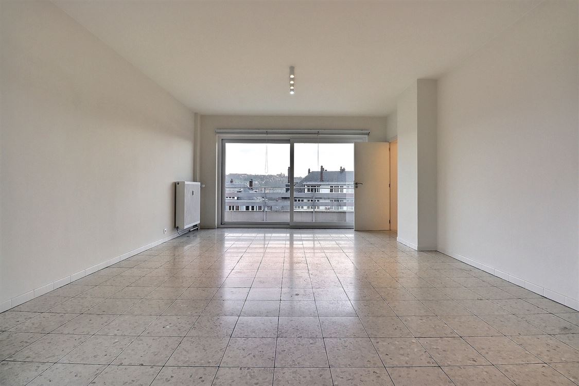 Appartement à JAMBES (2 chambres)