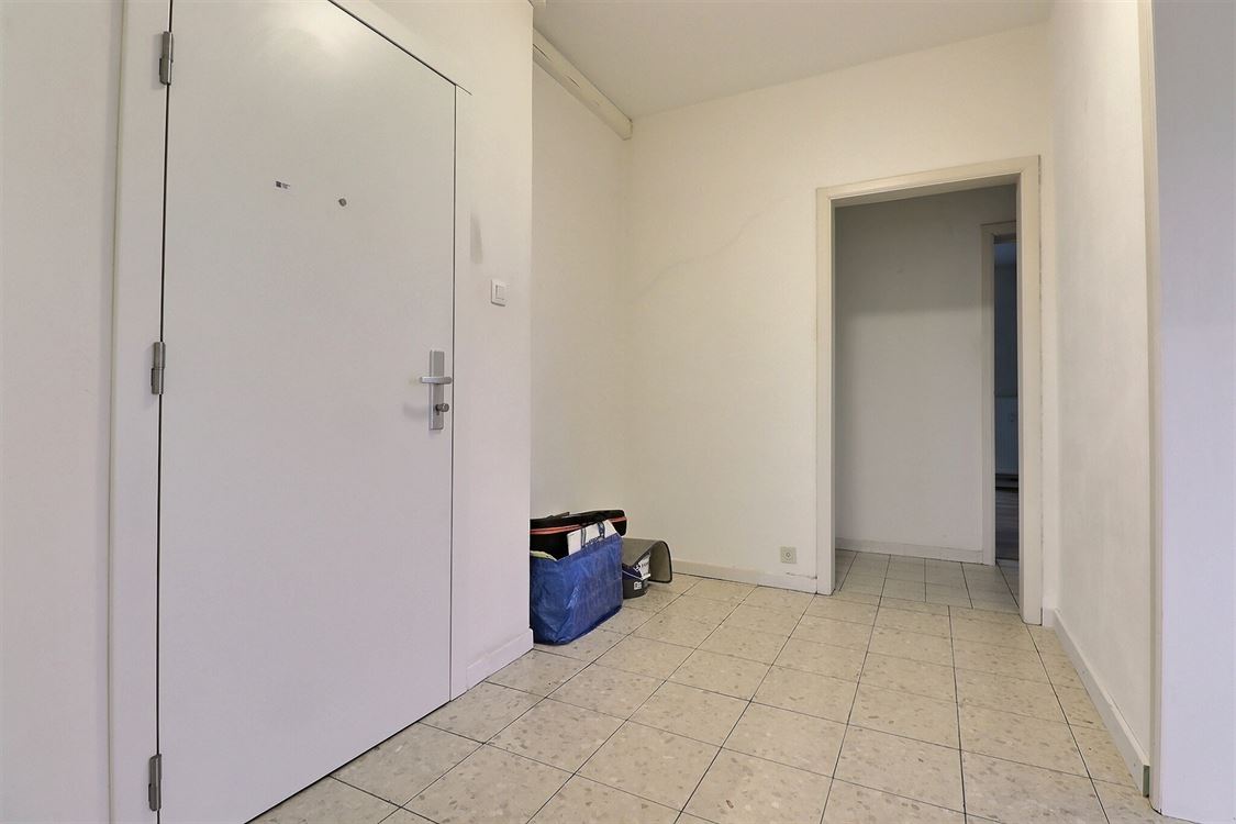 Appartement à JAMBES (2 chambres)