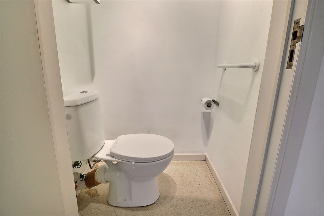 Appartement à JAMBES (2 chambres)