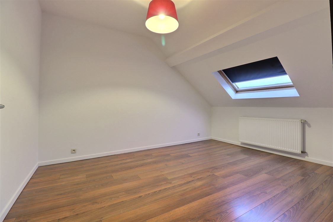 Appartement à NAMUR (1 chambre)