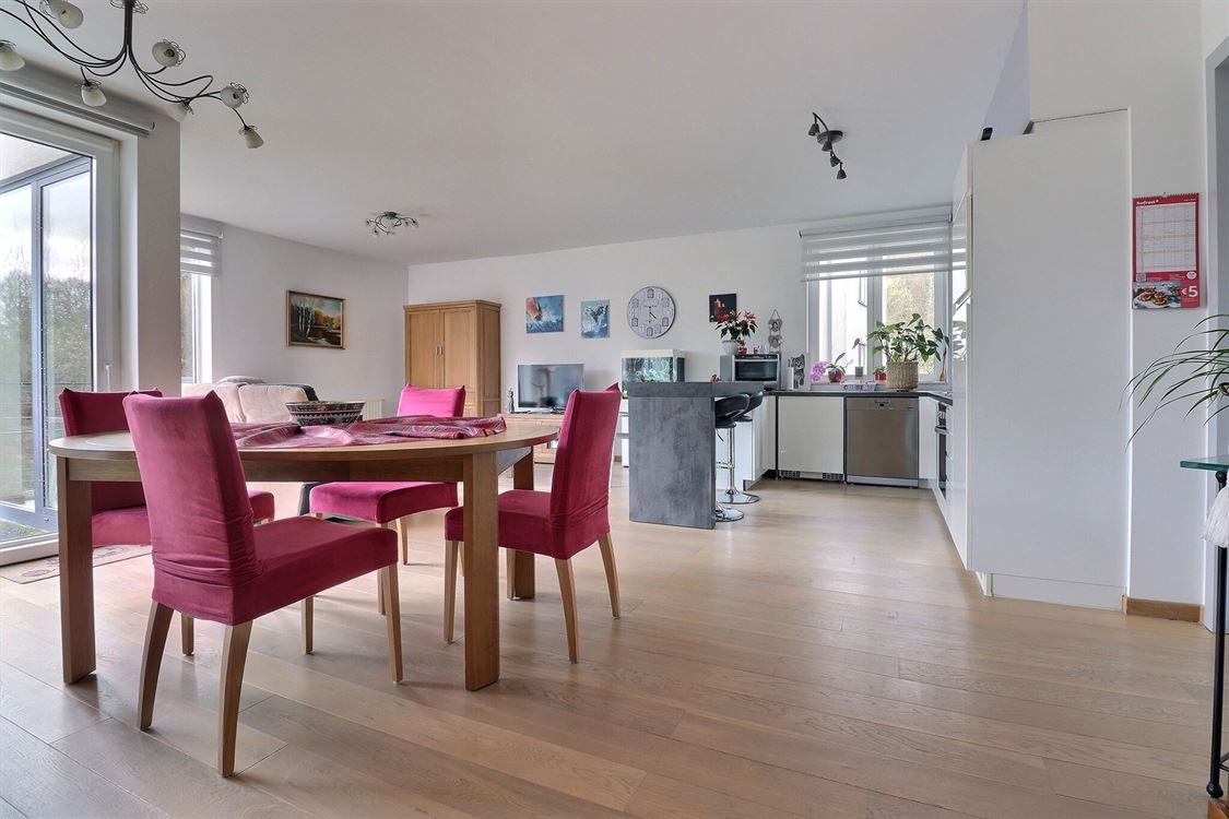 Appartement à PROFONDEVILLE (2 chambres)