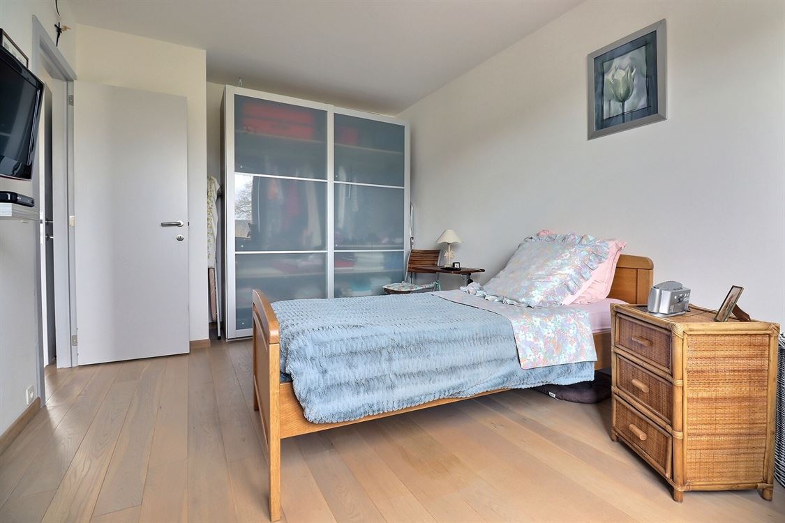 Appartement à PROFONDEVILLE (2 chambres)