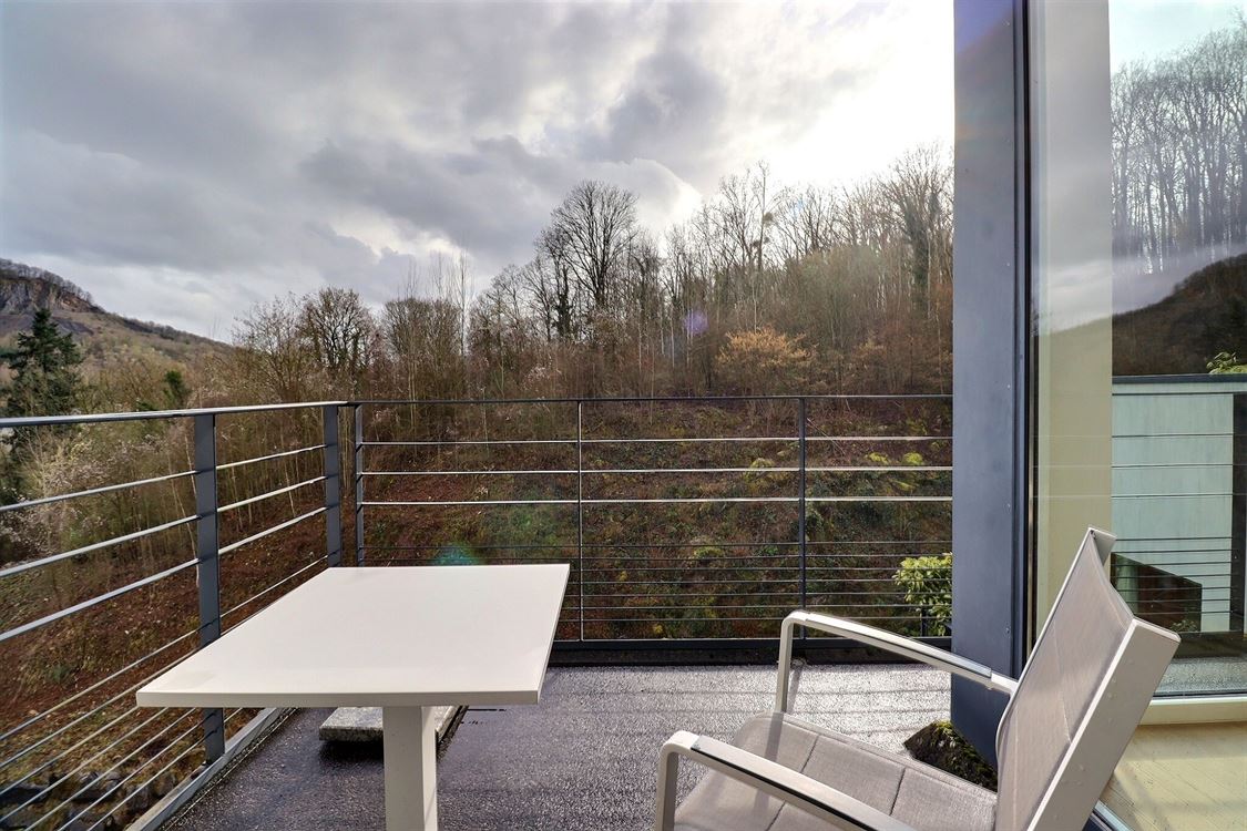 Appartement à PROFONDEVILLE (2 chambres)