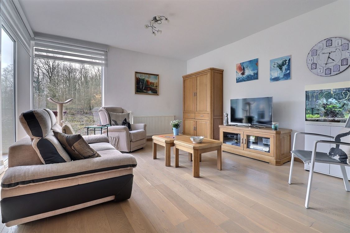 Appartement à PROFONDEVILLE (2 chambres)