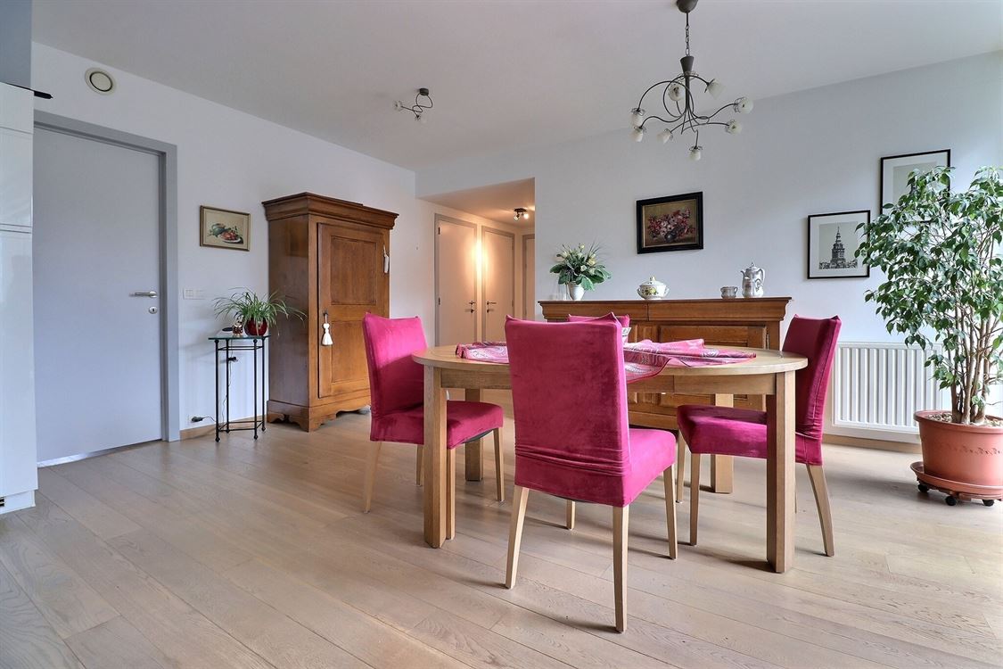 Appartement à PROFONDEVILLE (2 chambres)