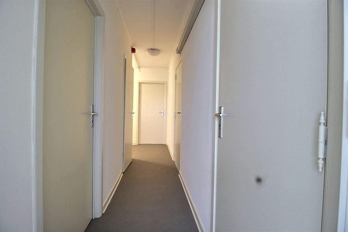 Local commercial à ERPENT (0 chambre)