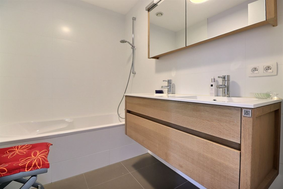 Appartement à PROFONDEVILLE (2 chambres)