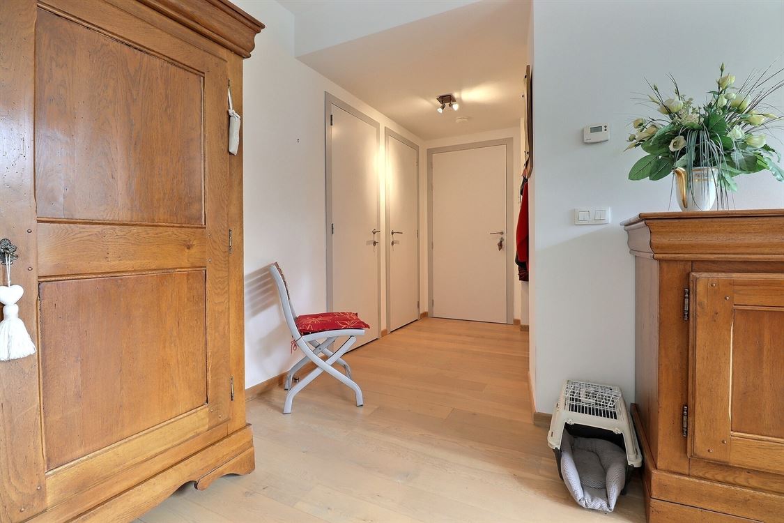 Appartement à PROFONDEVILLE (2 chambres)