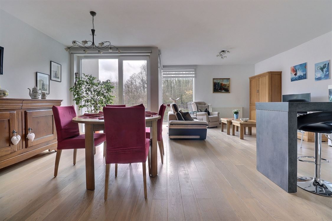 Appartement à PROFONDEVILLE (2 chambres)