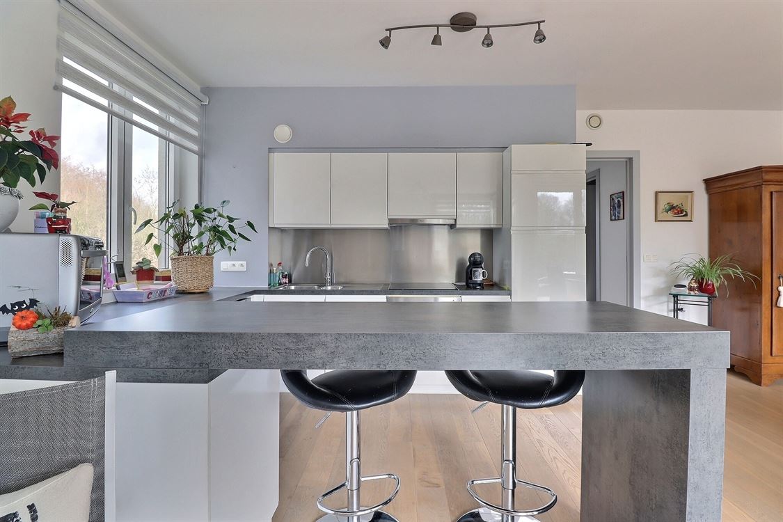 Appartement à PROFONDEVILLE (2 chambres)