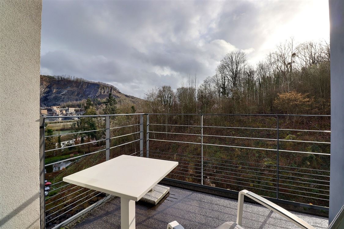 Appartement à PROFONDEVILLE (2 chambres)
