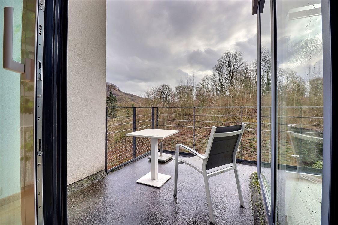 Appartement à PROFONDEVILLE (2 chambres)