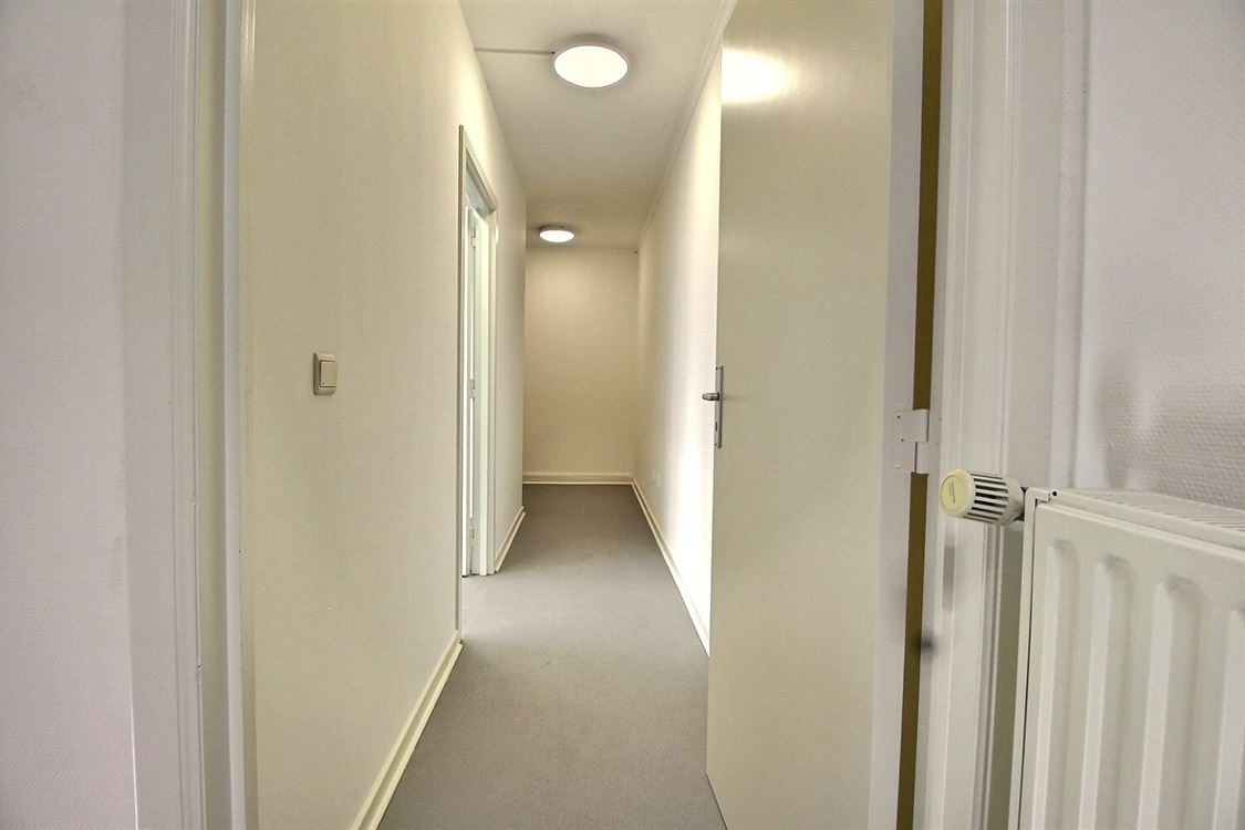 Local commercial à ERPENT (0 chambre)