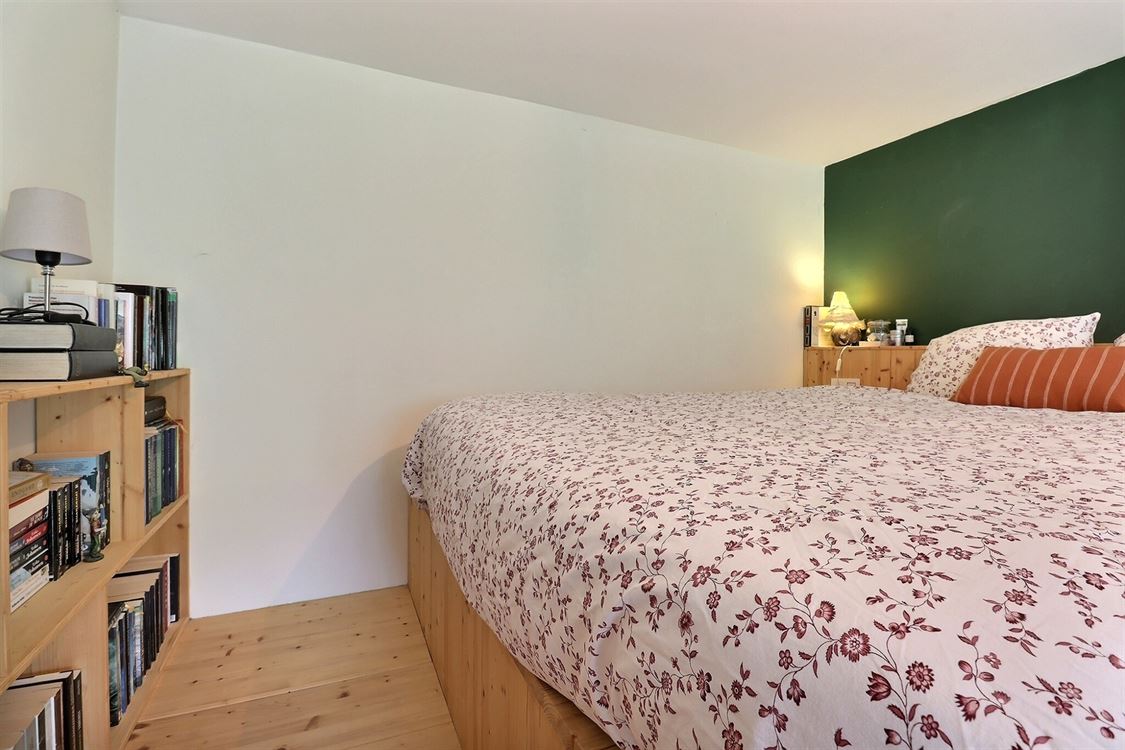 Appartement à Profondeville (1 chambre)