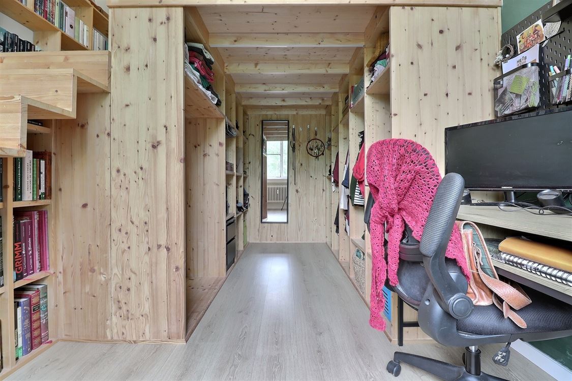 Appartement à Profondeville (1 chambre)