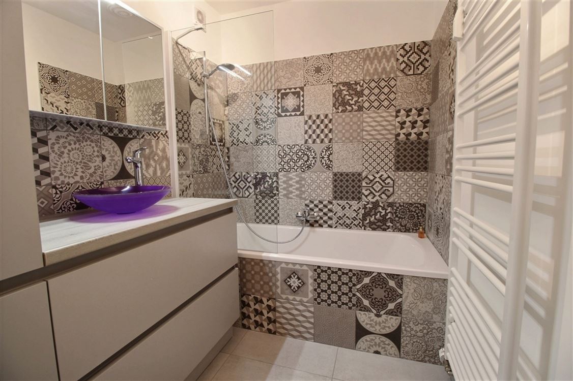 Appartement à JAMBES (3 chambres)