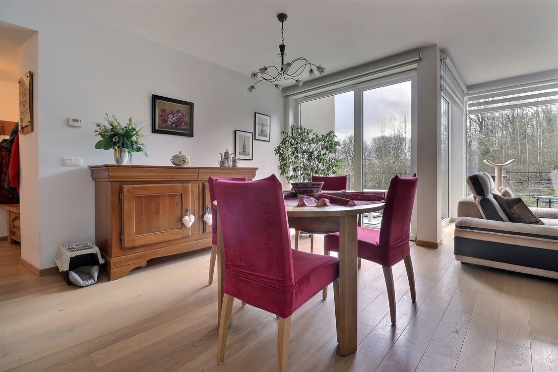 Appartement à PROFONDEVILLE (2 chambres)