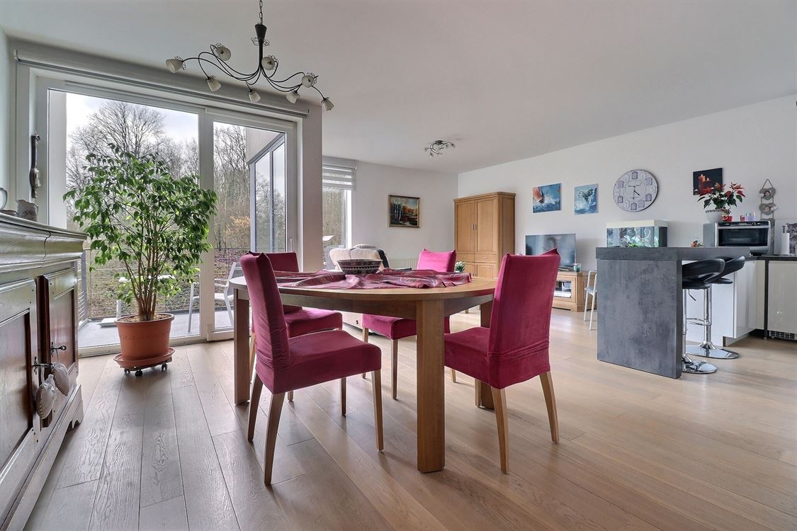 Appartement à PROFONDEVILLE (2 chambres)