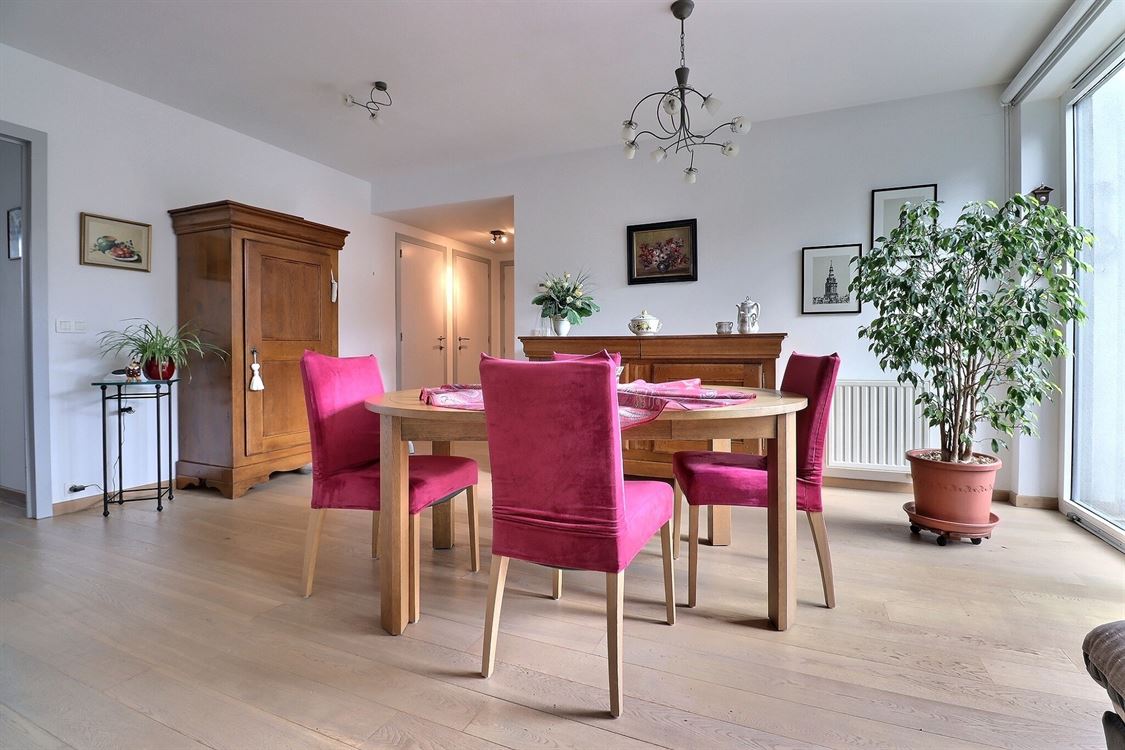 Appartement à PROFONDEVILLE (2 chambres)