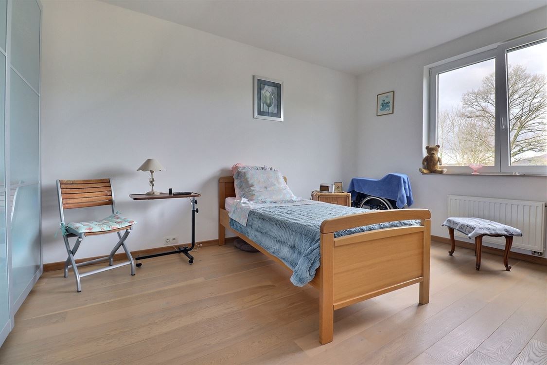 Appartement à PROFONDEVILLE (2 chambres)