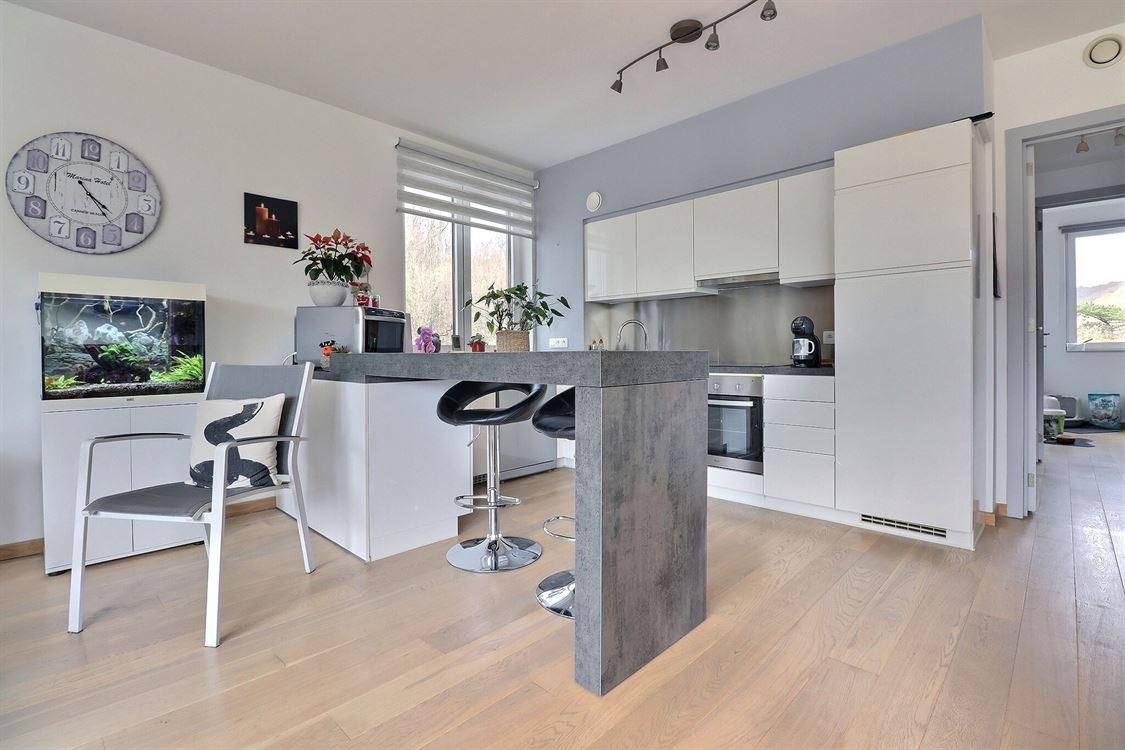 Appartement à PROFONDEVILLE (2 chambres)