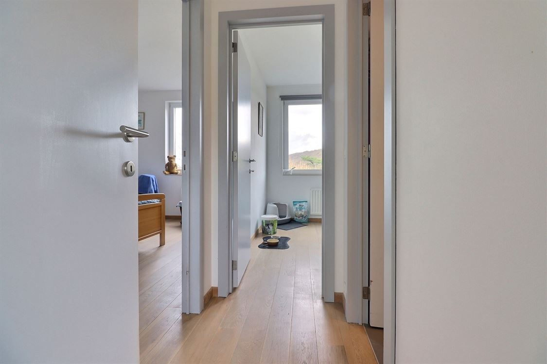 Appartement à PROFONDEVILLE (2 chambres)