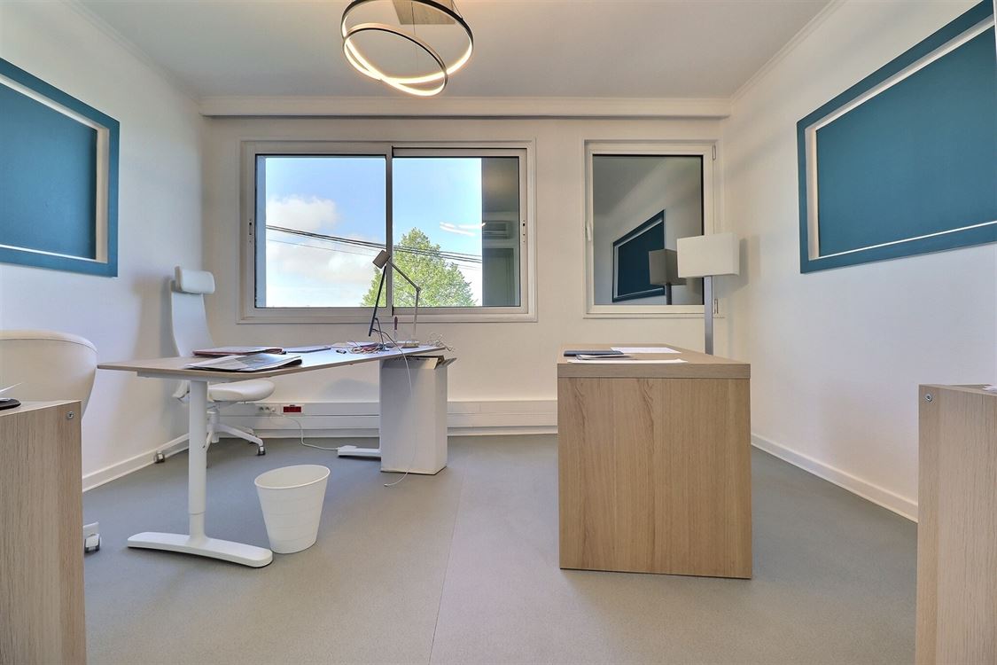 Local commercial à ERPENT (0 chambre)