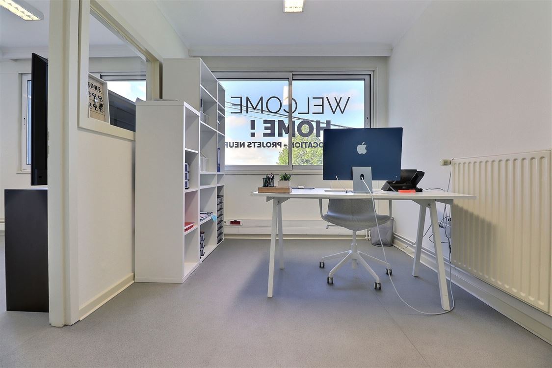 Local commercial à ERPENT (0 chambre)