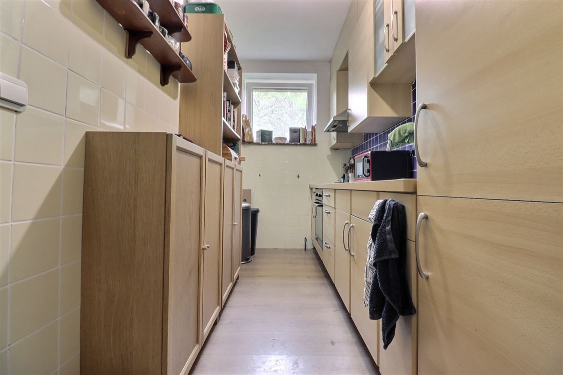 Appartement à Profondeville (1 chambre)