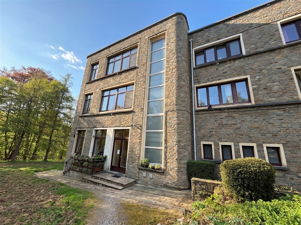 Appartement à Profondeville (1 chambre)