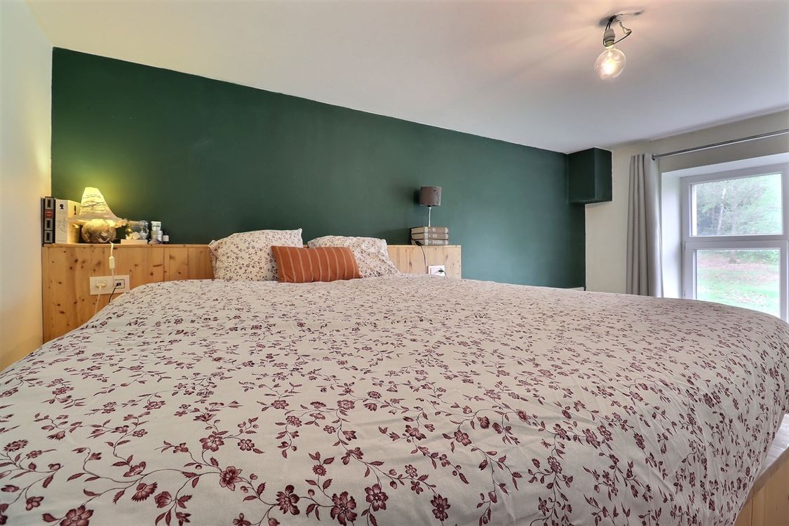Appartement à Profondeville (1 chambre)