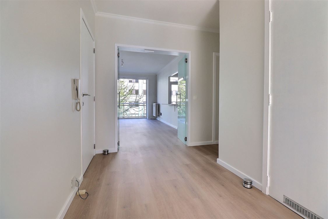 Appartement à JAMBES (2 chambres)
