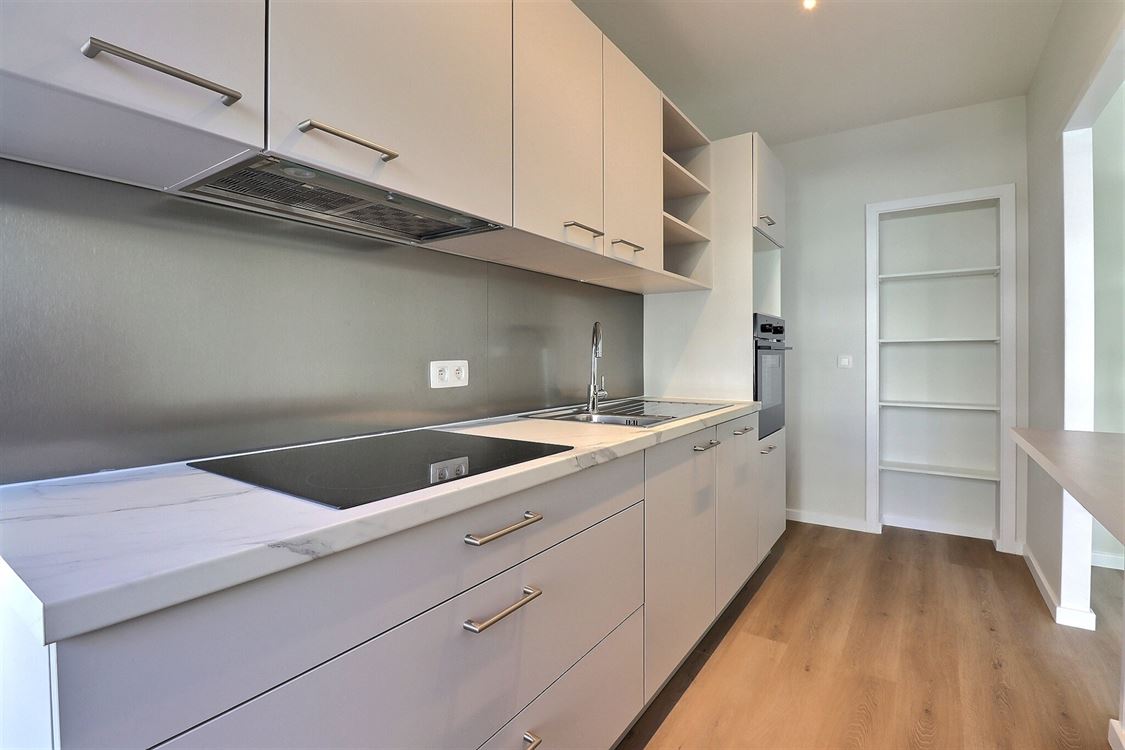 Appartement à JAMBES (2 chambres)