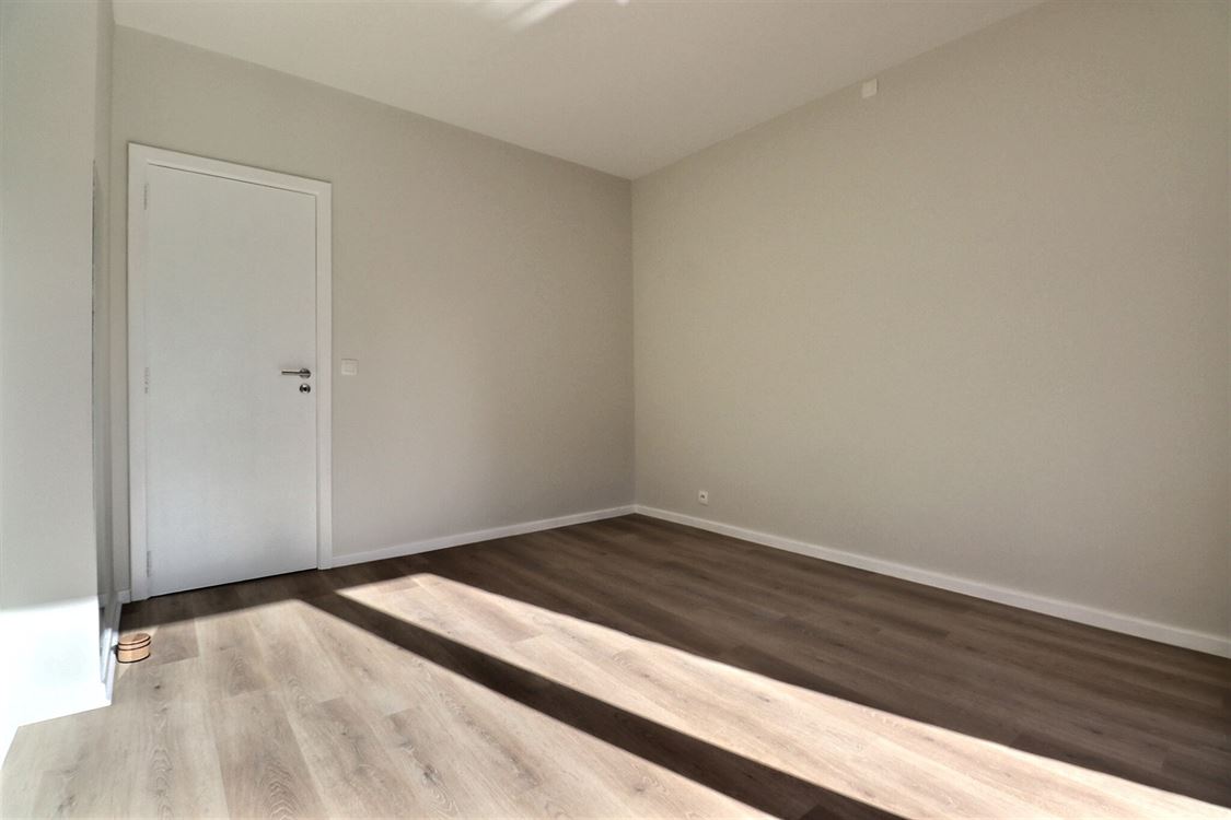 Appartement à JAMBES (2 chambres)