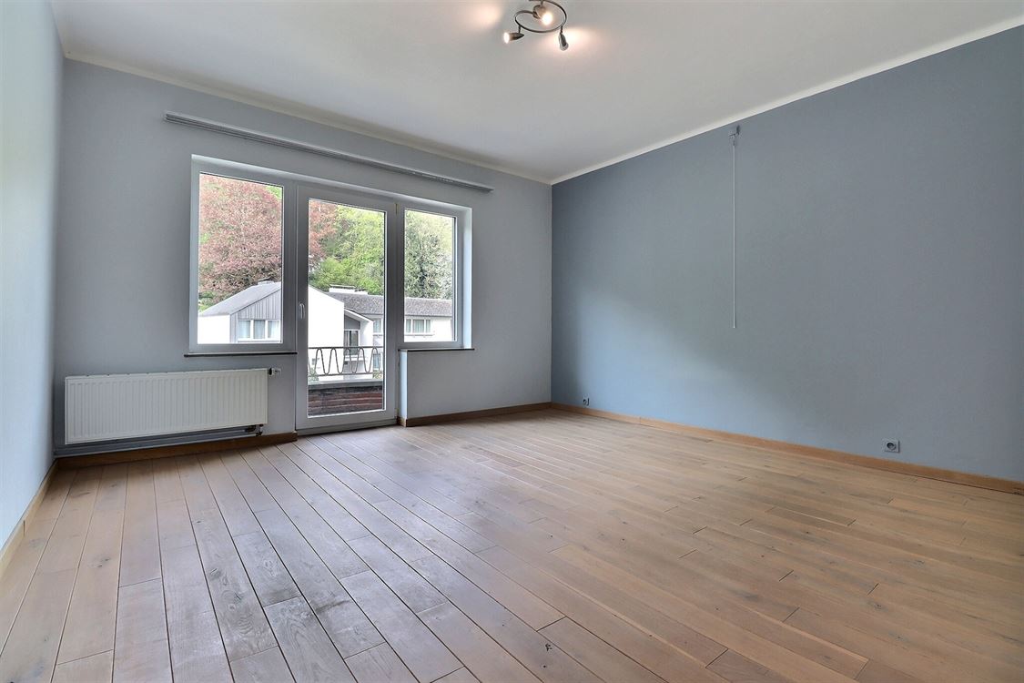 Villa/maison/ferme à NAMUR (5 chambres)