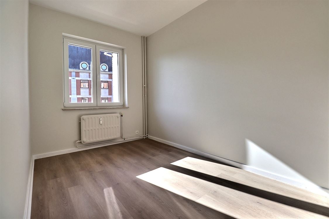Appartement à JAMBES (2 chambres)